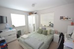 Images for Shoemakers Close, Earls Barton, Northampton