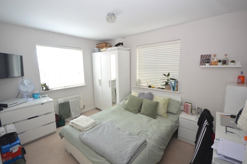 Images for Shoemakers Close, Earls Barton, Northampton