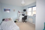 Images for Shoemakers Close, Earls Barton, Northampton