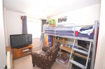 Images for Shoemakers Close, Earls Barton, Northampton