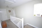 Images for Shoemakers Close, Earls Barton, Northampton