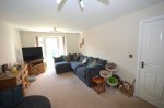 Images for Shoemakers Close, Earls Barton, Northampton