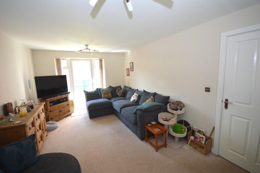Images for Shoemakers Close, Earls Barton, Northampton