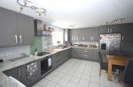 Images for Shoemakers Close, Earls Barton, Northampton