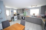 Images for Shoemakers Close, Earls Barton, Northampton