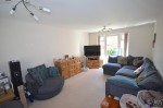 Images for Shoemakers Close, Earls Barton, Northampton