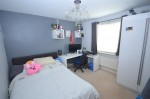 Images for Shoemakers Close, Earls Barton, Northampton