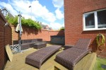 Images for Shoemakers Close, Earls Barton, Northampton
