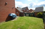 Images for Shoemakers Close, Earls Barton, Northampton