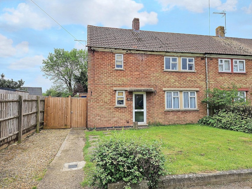 Images for Salcey Avenue, Hartwell, Northampton