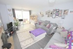Images for Salcey Avenue, Hartwell, Northampton