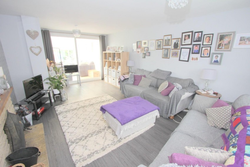 Images for Salcey Avenue, Hartwell, Northampton