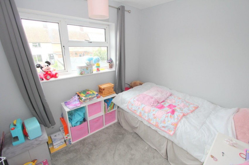 Images for Salcey Avenue, Hartwell, Northampton