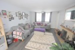 Images for Salcey Avenue, Hartwell, Northampton