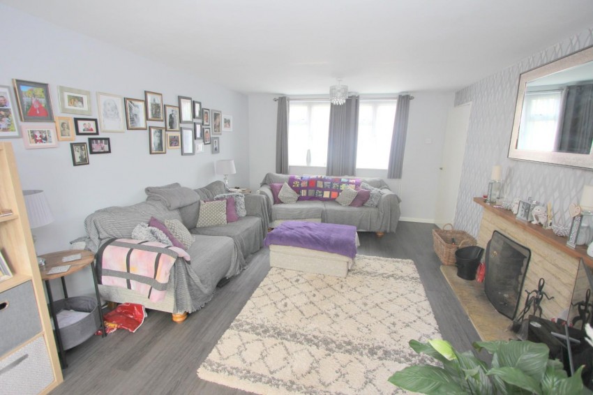 Images for Salcey Avenue, Hartwell, Northampton