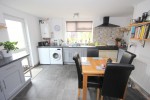 Images for Salcey Avenue, Hartwell, Northampton