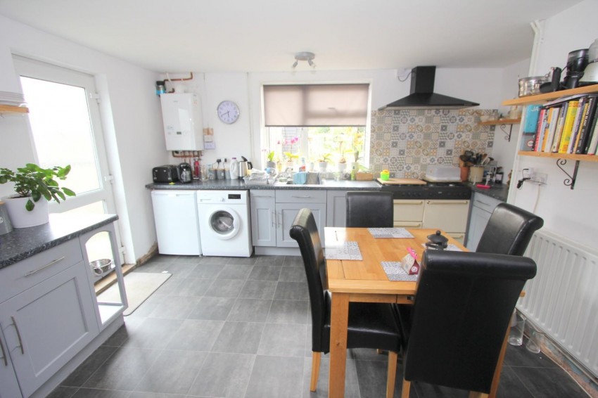 Images for Salcey Avenue, Hartwell, Northampton