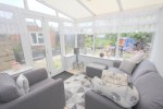 Images for Salcey Avenue, Hartwell, Northampton