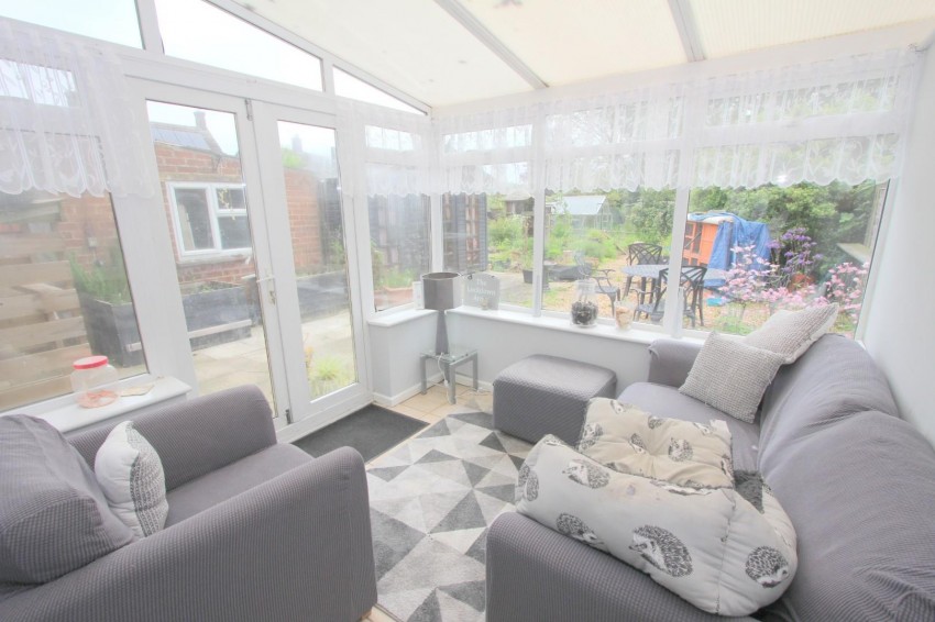 Images for Salcey Avenue, Hartwell, Northampton