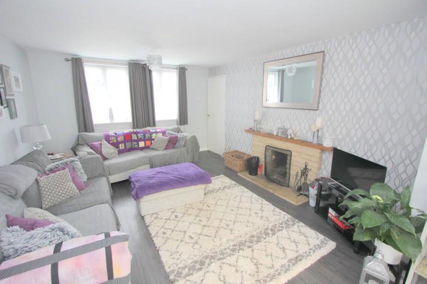 Images for Salcey Avenue, Hartwell, Northampton
