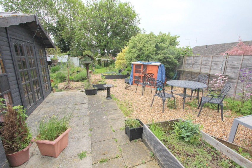 Images for Salcey Avenue, Hartwell, Northampton