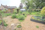 Images for Salcey Avenue, Hartwell, Northampton