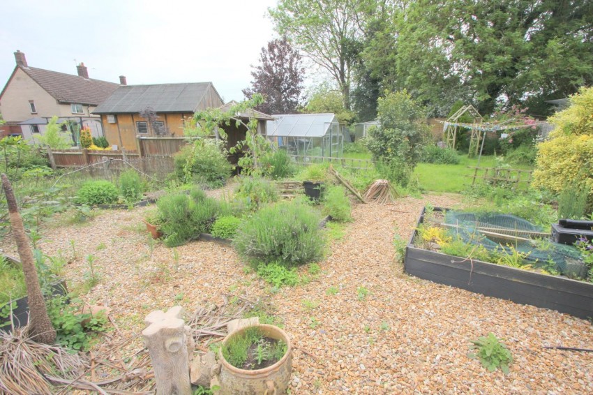 Images for Salcey Avenue, Hartwell, Northampton