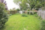 Images for Salcey Avenue, Hartwell, Northampton