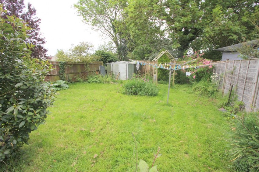 Images for Salcey Avenue, Hartwell, Northampton