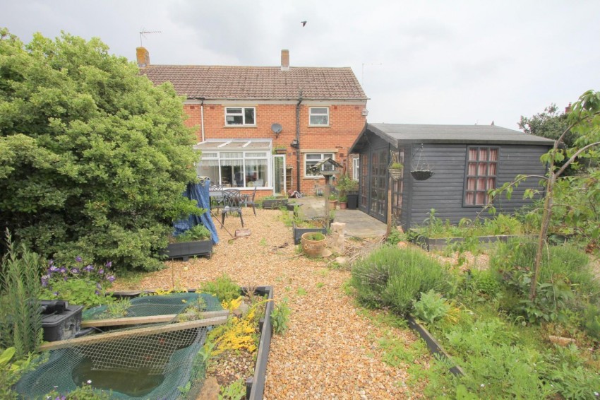 Images for Salcey Avenue, Hartwell, Northampton