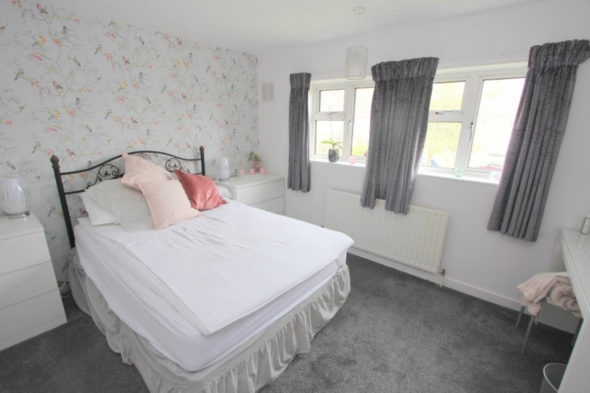 Images for Salcey Avenue, Hartwell, Northampton