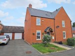 Images for Glebe Road, Roade, Northampton