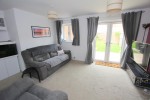 Images for Glebe Road, Roade, Northampton