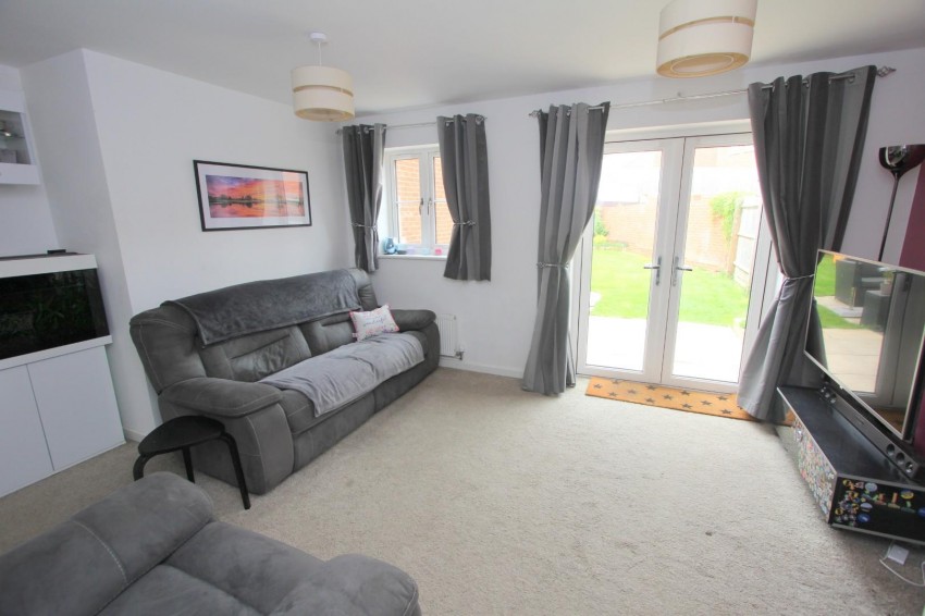 Images for Glebe Road, Roade, Northampton