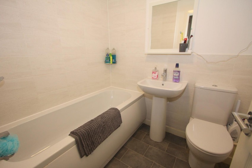 Images for Glebe Road, Roade, Northampton