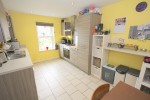 Images for Glebe Road, Roade, Northampton