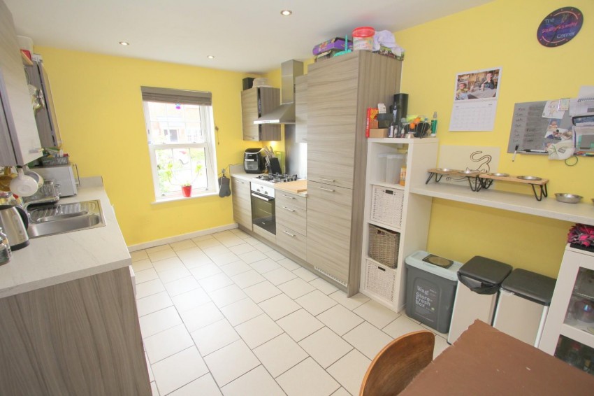 Images for Glebe Road, Roade, Northampton