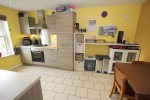 Images for Glebe Road, Roade, Northampton