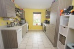 Images for Glebe Road, Roade, Northampton