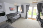 Images for Glebe Road, Roade, Northampton