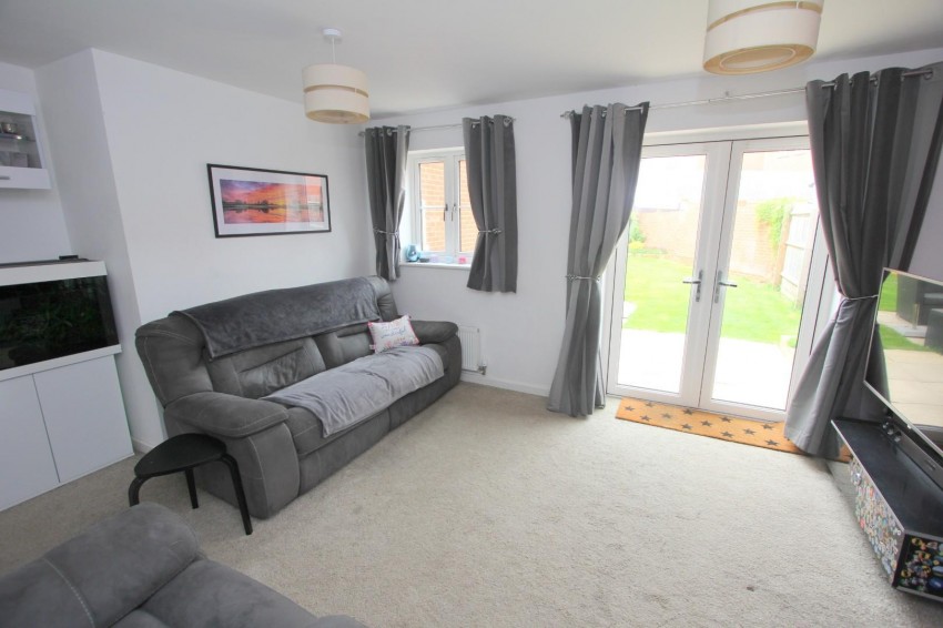 Images for Glebe Road, Roade, Northampton