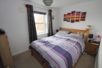 Images for Glebe Road, Roade, Northampton