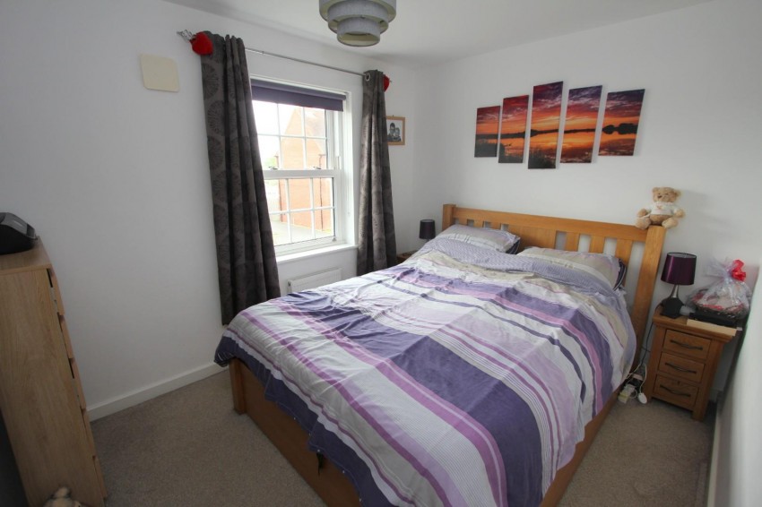 Images for Glebe Road, Roade, Northampton