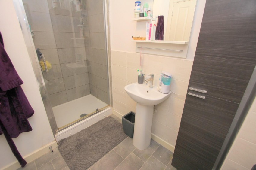 Images for Glebe Road, Roade, Northampton