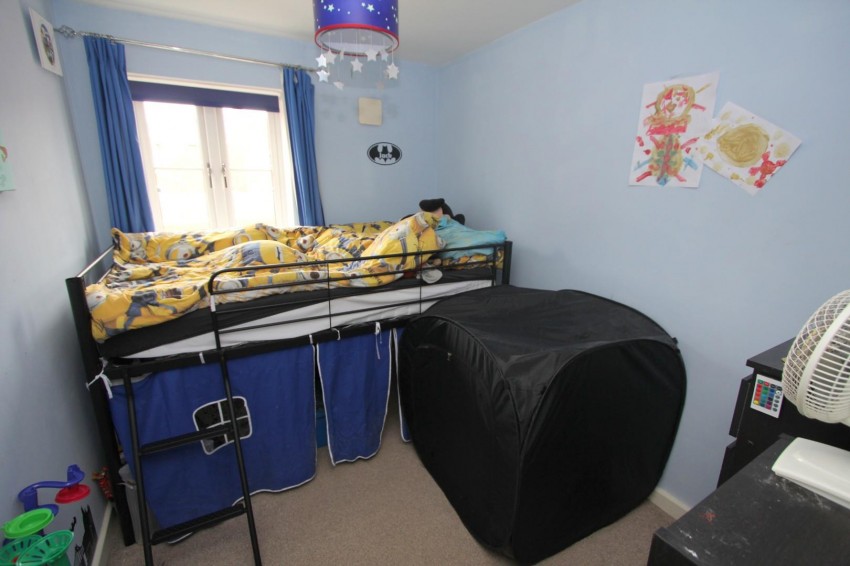 Images for Glebe Road, Roade, Northampton