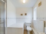 Images for Hawkstone Close, Duston, Northampton