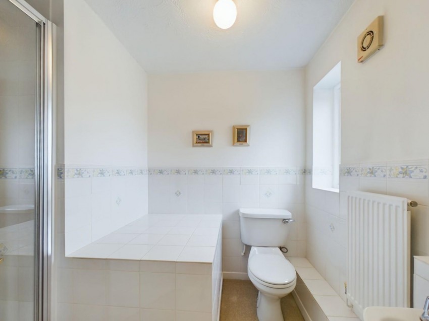 Images for Hawkstone Close, Duston, Northampton