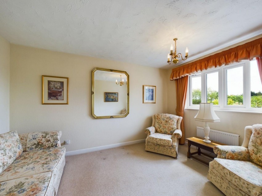 Images for Hawkstone Close, Duston, Northampton