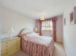 Images for Hawkstone Close, Duston, Northampton