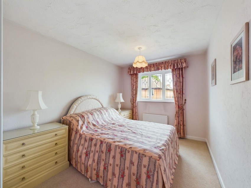 Images for Hawkstone Close, Duston, Northampton